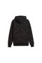 Hoopaverse Pullover Hoodie Men's Adult Sweatshirt - 7