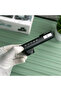 Super HD 1296P Traffic Recorder – Dual Camera Dash Cam with Night Vision & Loop Recordin - 4