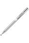 PRO 4 Stylus Silver - 2