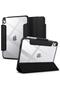 Ultra Hybrid Pro Designed for iPad 10.9 inch Case iPad 10th Generation Case (2022)
