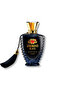 Black Rose Unisex Eau De Parfum 100ml - 2