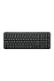 K250 Bluetooth Keyboard Graphite – 920-013463