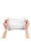 UltraSoft High Tension Comfort Tissues (60 Sheets) - 6