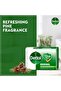 Pack of 4 Dettol Bar Soap - 165g - 5