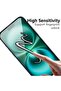 iPhone 16 Tempered Glass Protector TR-SP1651 - 2