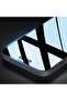 iPhone 16 Plus Tempered Glass Protector TR-SP1652 - 3