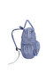 Mommy Bag – Water-Resistant, Baby Changing Tote, Wide Zip Top, Organiser Pockets - 4