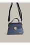 415 Women's Stylish Design 415 Hand & Shoulder Bag - 2