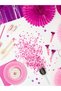 Confetti push pop, mix - 2