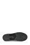 Jersey Men's Shoes 102028264 - 6