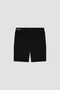 Bermudas - 6