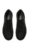 Jersey Men's Shoes 102028264 - 4