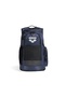 حقيبة ظهر All Set 45l للجنسين للسباحين 010234400 - 5