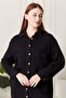 Cotton Fabric Soft 100% Cotton Shorts Shirt Set - 5
