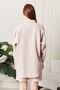 Shorts Shirt Set Soft 100% Cotton Fabric Cotton - 6