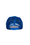 The Freedom Eagle (Eagle Figure) Hat 101-0384 - 4