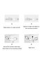 BabyGuard Ultimate Safety Lock - 4Pcs - 5
