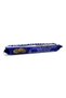 Bitter Chocolate Chip Cookies (Chocalate Cookies) 150 Grams (1 Pack) - 3
