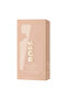 The Scent For Her Perfume For Women EDP 100 ml Refillable - 3