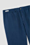 Bermudas - 6