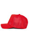 Gateway Hat 101-0784 - 3