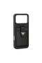 Card Holder Phone Case Dk281 iPhone 17 Pro - 3