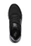 Optimax I Men's Casual Shoes Black / Black - 5
