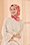 Soft Scarf 73094-22 - 3