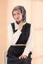Soft Scarf 73095-17 - 4