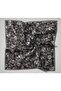 Soft Scarf 73095-14 - 8