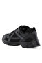 Exotic I Men's Running & Walking Shoes Black / Black - 3