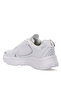 Inferno I Men's Running & Walking Shoes White / Gray - 3