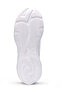 Inferno I Men's Running & Walking Shoes White / Gray - 7