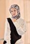 Soft Scarf 73094-34 - 3