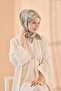 Soft Scarf 73095-09 - 6