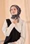 Soft Scarf 73095-14 - 2