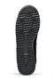 Oleks Men's Casual Shoes Black / Black - 7