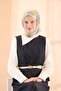Soft Scarf 73095-10
