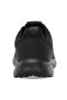 EQUINOX I Men's Running & Walking Shoes Black / Black - 6