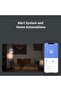 Motion Sensor P1 (Updated Version), AQARA-HUB Required, 5 Year Battery Life, Adjustable Detection Time Limit, for Warning System and Automations, Compatible with HomeKit, Alexa, IFTTT - 5