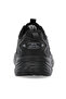 Inmortal I Men's Running & Walking Shoes Black / Dark Gray - 6