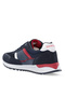 Obsession I Men's Casual Shoes Navy Blue - 3