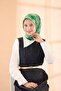 Soft Scarf 73095-12 - 3