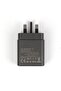 Jippofu 45W Type C Charger PD3.0 Compatible with Samsung Galaxy - 2