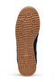 Oasis I Men's Casual Shoes Navy Blue / White - 7