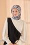 Soft Scarf 73094-34 - 7