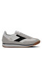 Oasis I Men's Casual Shoes Grey / White