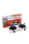 2000 W Portable Electric Steam Oven Hot Plate with Oven - 2