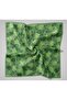 Soft Scarf 73095-12 - 8