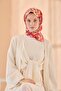 Soft Scarf 73094-22 - 7